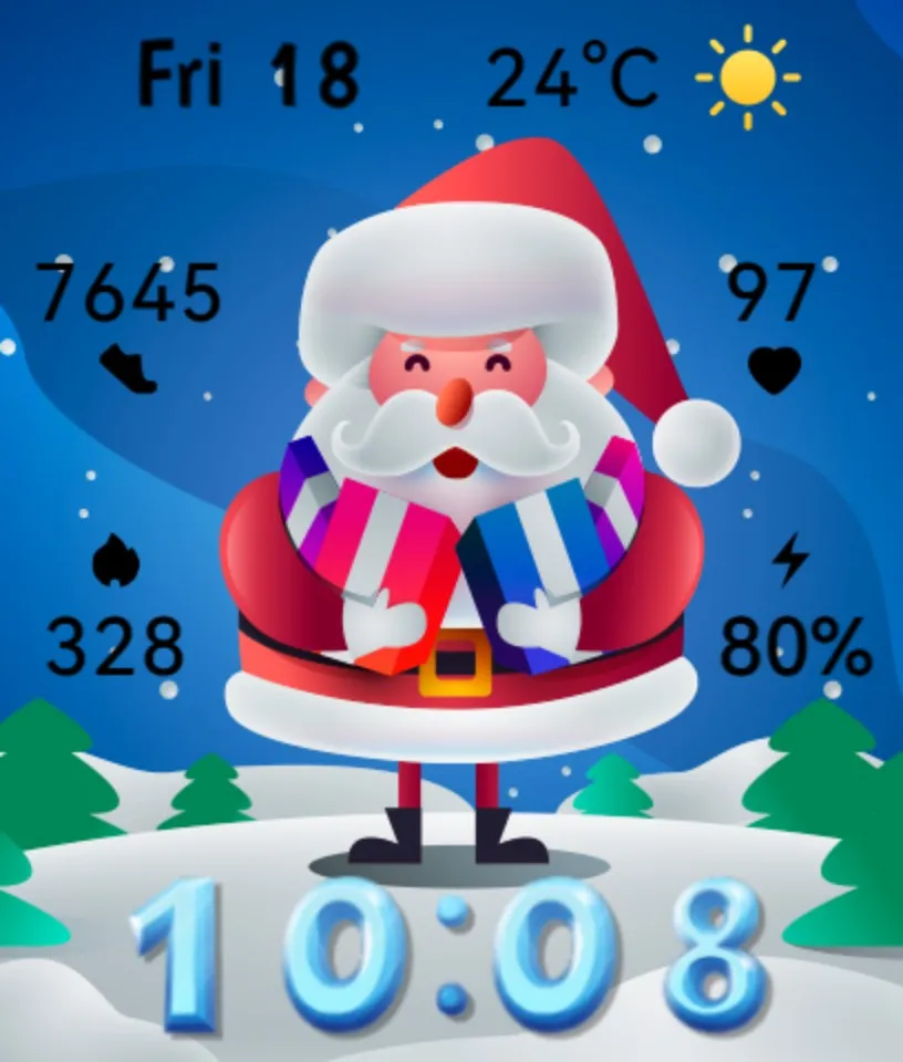 Christmas03F